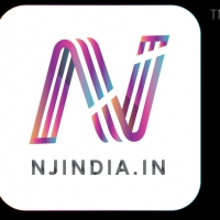 njindia